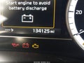 2019 Kia Niro — photo 15 of 16 | VIN KNDCB3LC1K5281875