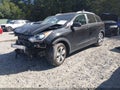 2019 Kia Niro — photo 2 of 16 | VIN KNDCB3LC1K5281875