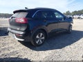 2019 Kia Niro — photo 4 of 16 | VIN KNDCB3LC1K5281875