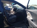 2019 Kia Niro — photo 5 of 16 | VIN KNDCB3LC1K5281875