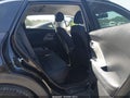 2019 Kia Niro — photo 8 of 16 | VIN KNDCB3LC1K5281875