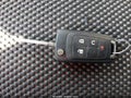 2017 Chevrolet Equinox — photo 10 of 15 | VIN 2GNFLFEKXH6313906