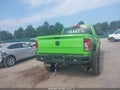 2017 Ram 2500 — photo 16 of 21 | VIN 3C6UR5DL3HG560876