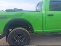 2017 Ram 2500 — photo 19 of 21 | VIN 3C6UR5DL3HG560876