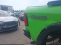 2017 Ram 2500 — photo 21 of 21 | VIN 3C6UR5DL3HG560876