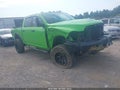 2017 Ram 2500 — photo 1 of 21 | VIN 3C6UR5DL3HG560876