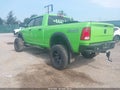 2017 Ram 2500 — photo 3 of 21 | VIN 3C6UR5DL3HG560876