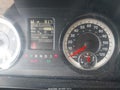 2017 Ram 2500 — photo 7 of 21 | VIN 3C6UR5DL3HG560876