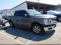 2018 Ford F-150 — photo 13 of 16 | VIN 1FTEW1E5XJKD64124