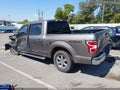 2018 Ford F-150 — photo 14 of 16 | VIN 1FTEW1E5XJKD64124