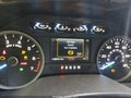 2018 Ford F-150 — photo 15 of 16 | VIN 1FTEW1E5XJKD64124