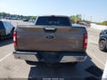 2018 Ford F-150 — photo 16 of 16 | VIN 1FTEW1E5XJKD64124