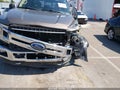 2018 Ford F-150 — photo 6 of 16 | VIN 1FTEW1E5XJKD64124
