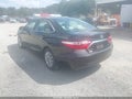2015 Toyota Camry — photo 3 of 17 | VIN 4T1BF1FK7FU480363