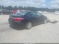 2015 Toyota Camry — photo 4 of 17 | VIN 4T1BF1FK7FU480363