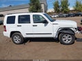 2012 Jeep Liberty — photo 13 of 16 | VIN 1C4PJMAK1CW112973