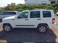 2012 Jeep Liberty — photo 14 of 16 | VIN 1C4PJMAK1CW112973