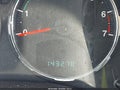2012 Jeep Liberty — photo 15 of 16 | VIN 1C4PJMAK1CW112973