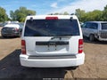 2012 Jeep Liberty — photo 16 of 16 | VIN 1C4PJMAK1CW112973