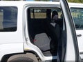 2012 Jeep Liberty — photo 8 of 16 | VIN 1C4PJMAK1CW112973