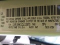 2012 Jeep Liberty — photo 9 of 16 | VIN 1C4PJMAK1CW112973