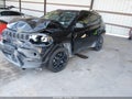 2026 Jeep Compass — photo 2 of 15 | VIN 3C4NJDBN2TT158382