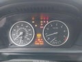 2008 BMW 5 Series — photo 7 of 16 | VIN WBANV13538CZ55192