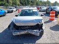 2005 Ford Focus — photo 12 of 16 | VIN 1FAFP34N75W196641