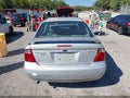 2005 Ford Focus — photo 16 of 16 | VIN 1FAFP34N75W196641