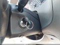 2005 Ford Focus — photo 11 of 16 | VIN 1FAFP34N75W196641