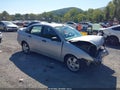 2005 Ford Focus — photo 1 of 16 | VIN 1FAFP34N75W196641