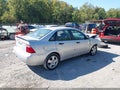 2005 Ford Focus — photo 4 of 16 | VIN 1FAFP34N75W196641