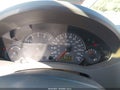 2005 Ford Focus — photo 7 of 16 | VIN 1FAFP34N75W196641