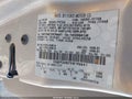 2005 Ford Focus — photo 9 of 16 | VIN 1FAFP34N75W196641