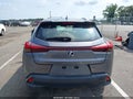 2020 Lexus UX 250h — photo 16 of 16 | VIN JTHP9JBH6L2028566