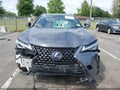 2020 Lexus UX 250h — photo 6 of 16 | VIN JTHP9JBH6L2028566