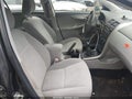 2009 Toyota Corolla — photo 5 of 11 | VIN 2T1BU40E89C141451