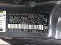 2009 Toyota Corolla — photo 9 of 11 | VIN 2T1BU40E89C141451