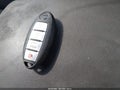 2014 Nissan Altima — photo 11 of 16 | VIN 1N4AL3AP4EC329465