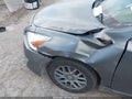 2014 Nissan Altima — photo 14 of 16 | VIN 1N4AL3AP4EC329465