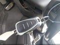 2017 Chevrolet Malibu — photo 11 of 16 | VIN 1G1ZH5SX6HF230313