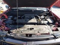 2023 Chevrolet Colorado — photo 10 of 19 | VIN 1GCPSCEK2P1267066