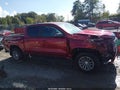 2023 Chevrolet Colorado — photo 14 of 19 | VIN 1GCPSCEK2P1267066