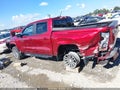 2023 Chevrolet Colorado — photo 15 of 19 | VIN 1GCPSCEK2P1267066