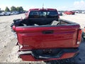 2023 Chevrolet Colorado — photo 17 of 19 | VIN 1GCPSCEK2P1267066
