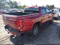 2023 Chevrolet Colorado — photo 4 of 19 | VIN 1GCPSCEK2P1267066
