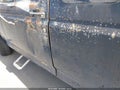 1990 Ford F-150 Lightning — photo 13 of 14 | VIN 1FTEX15Y3LKA09354