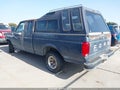 1990 Ford F-150 Lightning — photo 3 of 14 | VIN 1FTEX15Y3LKA09354