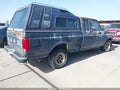 1990 Ford F-150 Lightning — photo 4 of 14 | VIN 1FTEX15Y3LKA09354