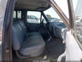 1990 Ford F-150 Lightning — photo 5 of 14 | VIN 1FTEX15Y3LKA09354